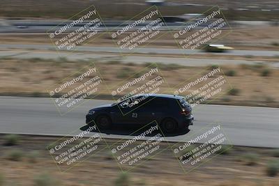media/May-24-2025-Extreme Speed (Sat) [[067a6f0386]]/Purple Group/Turn 2/